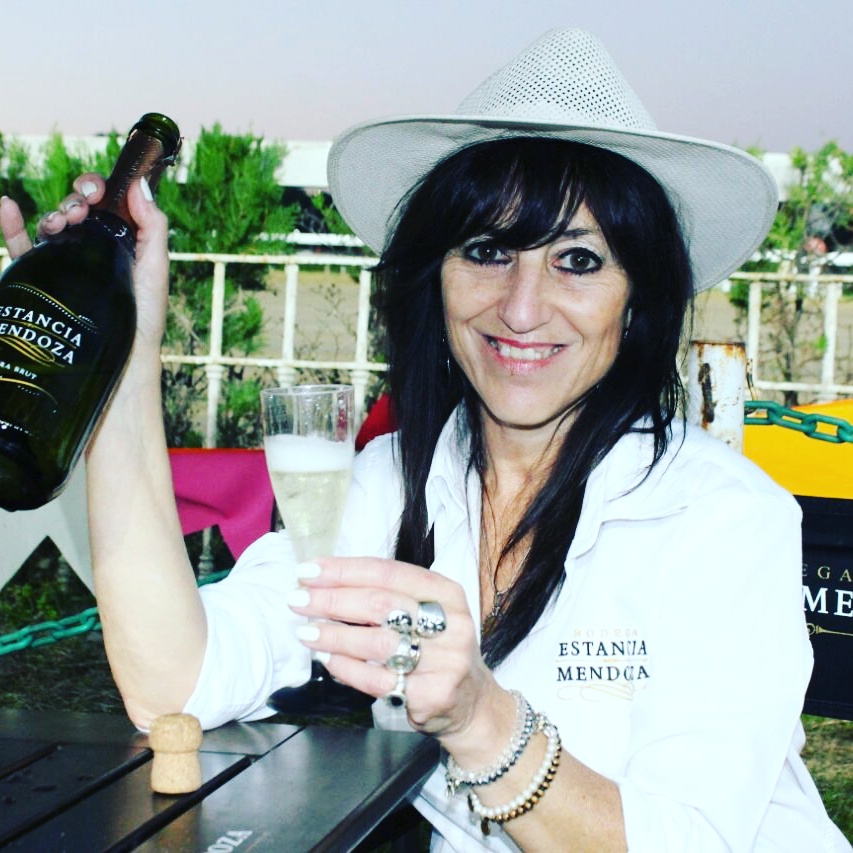 APETITO FESTIVAL GOURMET